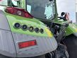 Tractor agrícola - Fendt - 724 vario profi+