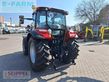 Tractor agrícola - Case IH - farmall 75c ps ac mmv