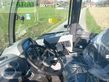 Minicargadora - New Holland - w50c
