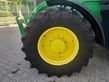 Tractor agrícola - John Deere - 6140r