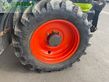 Tractor agrícola - Claas - arion 440 cis top zustand!