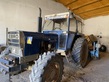 Tractor agrícola - Ebro - 6115