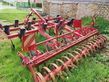 Cultivador - Horsch - terrano 3,5fx