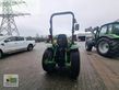 Tractor agrícola - John Deere - 3520 e-hydro