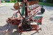 Arado - Kverneland - ecomat 65-200-7-schar