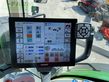 Tractor agrícola - Fendt - 930 profi plus tractor (st27344)