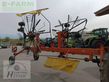 Rastrillo - Fella - ts 1402