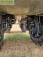 Atomizador - Horsch - leeb 6.300vn