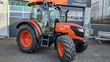 Tractor agrícola - Kubota - m4-073
