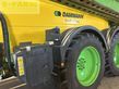 Atomizador - Dammann - anp10030 profi-class