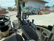 Tractor agrícola - Fendt - 516 vario
