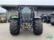 Tractor agrícola - Valtra - t 215 direct