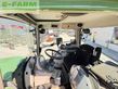 Tractor agrícola - Fendt - 939 vario s4 profi+ rüfa