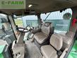 Tractor agrícola - John Deere - 8r 340