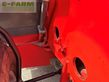 Minicargadora - Manitou - mlt 735-120