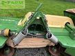 Cortacésped manual - Krone - easy cut f 320