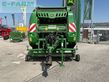 Empacadora gigant - John Deere - v461r hc25