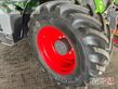 Tractor agrícola - Fendt - 724 power plus setting 2