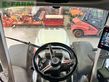 Tractor agrícola - Steyr - 6300 terrus cvt (stage v)