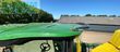 Cosechadora de Cereal - John Deere - 8600