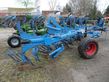 Arado - Lemken - juwel 7 m t 4+1 l100