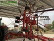 Rastrillo - Kuhn - ga 7501