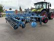 Cultivador - Lemken - karat 9/500 k
