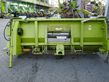 Cabezal - Claas - pu 300 hd