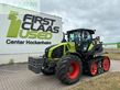 Tractor agrícola - Claas - axion 960 terra trac