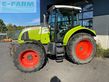 Tractor agrícola - Claas - arion 530 cis