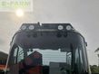 Minicargadora - Claas - torion 639