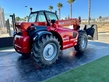 Telescopica - Manitou - MT 732 