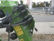 Arado - Amazone - drehpflug amazone tyrok 400 v
