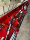 Cosechadora de Cereal - Case IH - af 8250