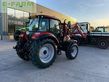 Tractor agrícola - Case IH - farmall 95c tractor (st24629)