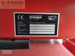 Volquet - Krampe - big body 540
