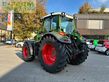 Tractor agrícola -  - 516 vario