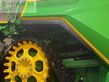Cosechadora de Cereal - John Deere - s 7 800