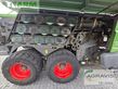 Empacadora gigant - Fendt - 1290 s xd