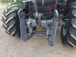 Tractor agrícola - Massey Ferguson - mf 5m.115