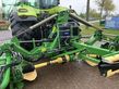 Cortacésped manual - Krone - easy cut 870 cv c