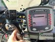 Atomizador -  - chd 40/33