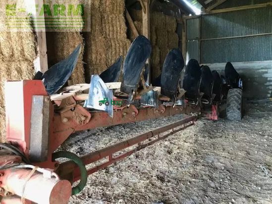 Arado - Gregoire Besson - sperb9