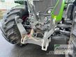 Tractor agrícola - Fendt - 936 vario gen-7 profi+ setting2