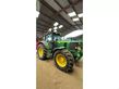 Tractor agrícola - John Deere - 6830 premium