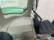 Tractor agrícola - Fendt - 718 vario gen6 power plus PowerPlus