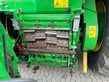 Cosechadora de Cereal - John Deere - 8600i