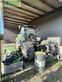 Tractor agrícola - Deutz-Fahr - 7230 ttv