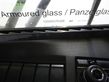 Elevadora - Linde - h 35 t 1202