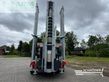 Riego -  - la 04 ic+ e8p65